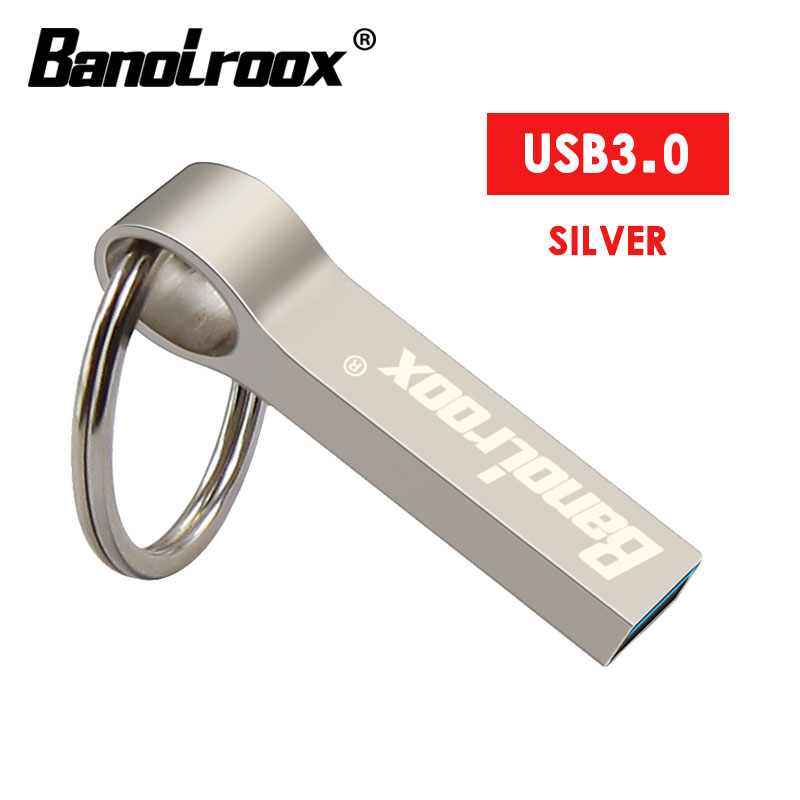 Banolroox USB 3.0 ƽ  ̺, ÷ USB Ű, ..
